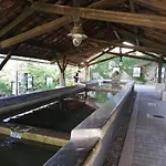 Vue Et Sur Les Iles D'or D'hyeres 公寓 耶尔