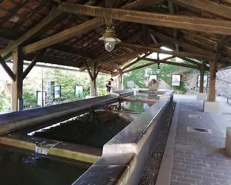Vue Et Sur Les Iles D'or D'hyères Appartement Hyères
